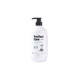 M-Pets Perfect Care Hipoalerjenik Yavru Köpek Şampuanı 1 Lt - M-Pets