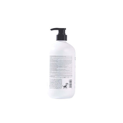 M-Pets Perfect Care Hipoalerjenik Yavru Köpek Şampuanı 1 Lt - 3