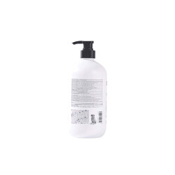 M-Pets Perfect Care Koku Önleyici Köpek Şampuanı 1 Lt - 3