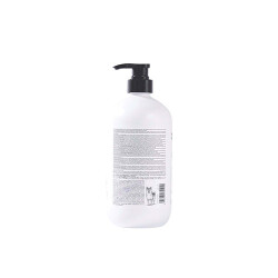 M-Pets Perfect Care Tüy Koruyucu Köpek Şampuanı 1 Lt - 3