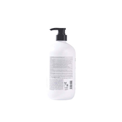 M-Pets Perfect Care Tüy Koruyucu Köpek Şampuanı 1 Lt - 3
