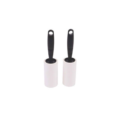 M-Pets Purrfect Kedi ve Köpek Tüy Toplama Rulosu 2x100 Yaprak - 3