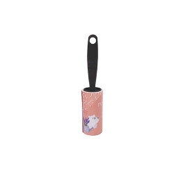 M-Pets Purrfect Tüy Toplama Rulosu Lavantalı 2x60 Yaprak - 3