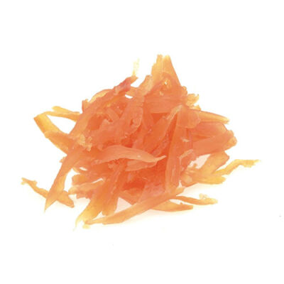 M-Pets Soft Tavuklu Kedi Ödül Maması 80 Gr - 2