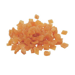 M-Pets Tavuklu Küp Kedi Ödül Maması 80 Gr - 2