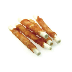 M-Pets Tavuklu Stick Köpek Ödül Maması 80 Gr - 2