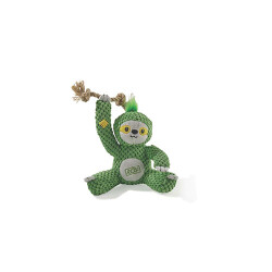 M-Pets Terra Eco Po Yavru Köpek Oyuncağı 19 Cm - 2