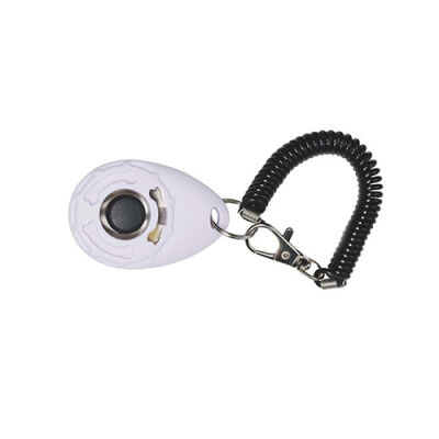 M-Pets Training Clicker Köpek Eğitim Aparatı - 2