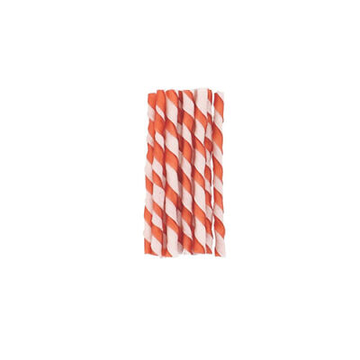 M-Pets Trusty Twisted Sticks Sığır Etli Köpek Ödül Çubuğu 10'lu 12,7 Cm - 2