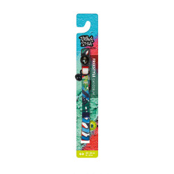 M-PETS Urban Style Freestyle Kedi Boyun Tasması - M-Pets