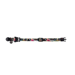 M-Pets Urban Style Graffiti Kedi Boyun Tasması 20-30 Cm - 3