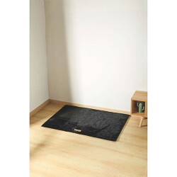 M-Pets Warmo Kendiliğinden Isınan Mat XXL 110x70 Cm - M-Pets