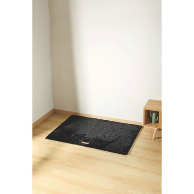 M-Pets Warmo Kendiliğinden Isınan Mat XXL 110x70 Cm - 1