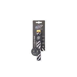 M-Pets Wild Safari Köpek Boyun Tasması Medium 31-40 Cm - M-Pets
