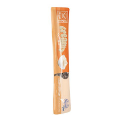 M-Pets Yengeçli Krema Kedi Ödül Maması 4x15 Gr - 2