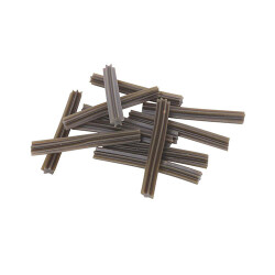 M-Pets Yeşil Çaylı Diş Sağlığı için Köpek Ödülü Large 510 Gr - 2