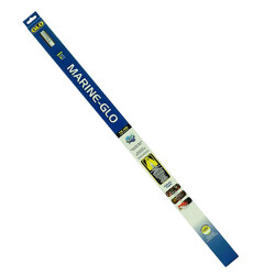 Marine Glo Akvaryum Lambası T5 54 W 115 Cm - Glo