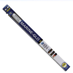 Marine Glo Akvaryum Lambası T8 30 W-89,5 Cm - Glo
