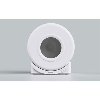 Pawgether Cs-2 Comfy Smart 2 Otomatik Kedi Tuvaleti 56,3x52x48,8 Cm - 1