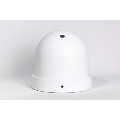 Pawgether D1S Dream 1S Wifi Bağlantılı Akıllı Kedi Evi 44,2x44,2x41 Cm - 3