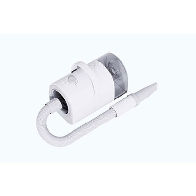 Pawgether GP1 Grooming Power 1 Kedi ve Köpekler için 8'i Bir Arada Tüy Bakım Kiti Beyaz - 3