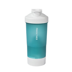 Pawgether PT1 Pure Travel 4'ü 1 Arada Kedi ve Köpekler İçin Taşınabilir Seyahat Su Kabı 300 Ml - Pawgether