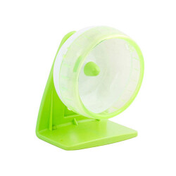 Pawise Hamster Çarkı Kemirgen Oyuncağı 18 Cm - Pawise