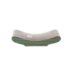 Pawise Karton Kedi Tırmalama Koltuk Şekilli Renkli 22x47 Cm - Pawise