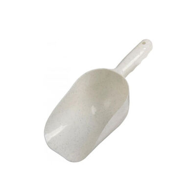 Pawise Kuru Mama Küreği Large - 1