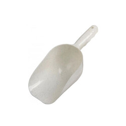 Pawise Kuru Mama Küreği Large - Pawise