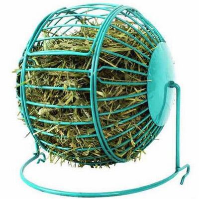 Pawise Metal Kemirgen Ot Çarkı - 1