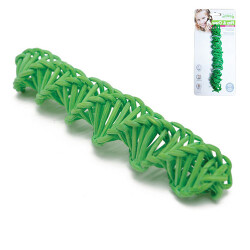 Pawise Sarmal Kemirgen Çiğneme Oyuncağı 16 Cm - Pawise