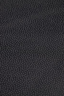Pet Comfort Alpha Mirandus 19 Kedi ve Köpek Yatağı 50x60 Cm - 8