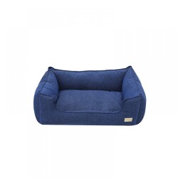 Pet Comfort Alpha Mirandus 38 Kedi ve Köpek Yatağı 50x60 Cm - 2