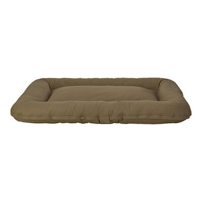 Pet Comfort Enzo Yeşil Köpek Yatağı Medium 100x70 Cm - 3