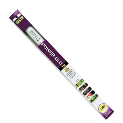 Power Glo Akvaryum Lambası T8 65 W 150 Cm - Glo
