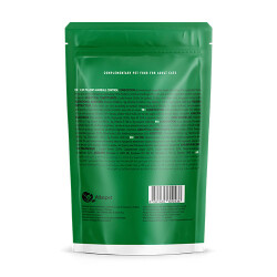 Pro Choice Crunchy Tüy Yumağı Kontrolü için Tavuklu Kedi Ödül Maması 60 Gr - 2