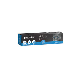 Pro Choice Dermal Deri ve Tüy Sağlığı İçin Biotinli Kedi Pastesi 100 Ml - 2