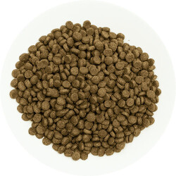 Pro Choice Perfect Start Kuzulu ve Pirinçli Yavru Köpek Maması 3 Kg - 2