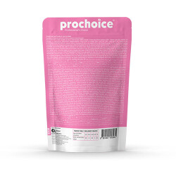 Pro Choice Pouch Tavuklu ve Ciğerli Tahılsız Yavru Kedi Konservesi 85 Gr - 2