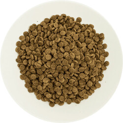 Pro Choice Pro 33 Adult Sterilised Salmonlu ve Karidesli Kısırlaştırılmış Kedi Maması 15 Kg - 3