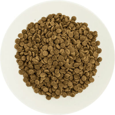 Pro Choice Pro 33 Adult Sterilised Salmonlu ve Karidesli Kısırlaştırılmış Kedi Maması 2 Kg - 3