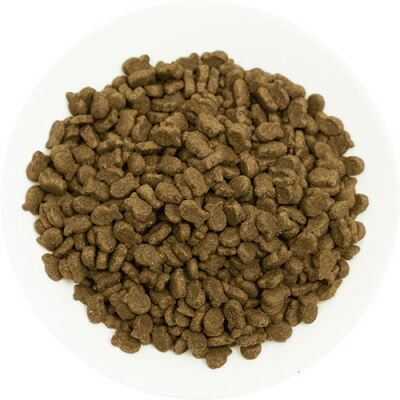 Pro Choice Sensitive Skin Balıklı ve Pirinçli Yetişkin Köpek Maması 12 Kg - 2