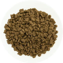 Pro Choice Sensitive Skin Balıklı ve Pirinçli Yetişkin Köpek Maması 3 Kg - 2