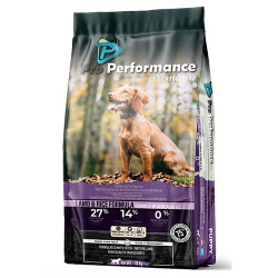 Pro Performance Kuzulu Yavru Köpek Maması 18 Kg - Pro Performance