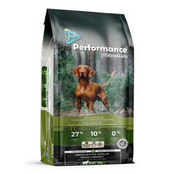 Pro Performance Kuzulu Yetişkin Köpek Maması 18 Kg - Pro Performance