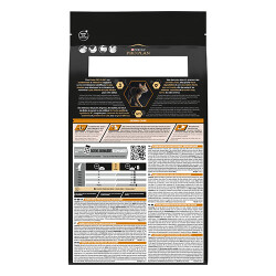 Pro Plan Elegant Optiderma Somonlu Yetişkin Kedi Maması 1,5 Kg - 3