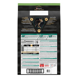 Pro Plan Sterilised Hindili Kısırlaştırılmış Kedi Maması 10 Kg - 3