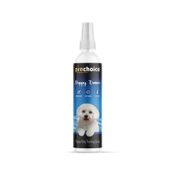 ProChoice Yavru Köpek Tuvalet Eğitim Spreyi 100 Ml - Pro Choice