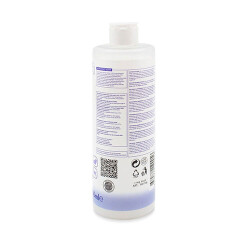 Purele Biologetic Kremli Kedi ve Köpek Şampuanı 400 ml - 2